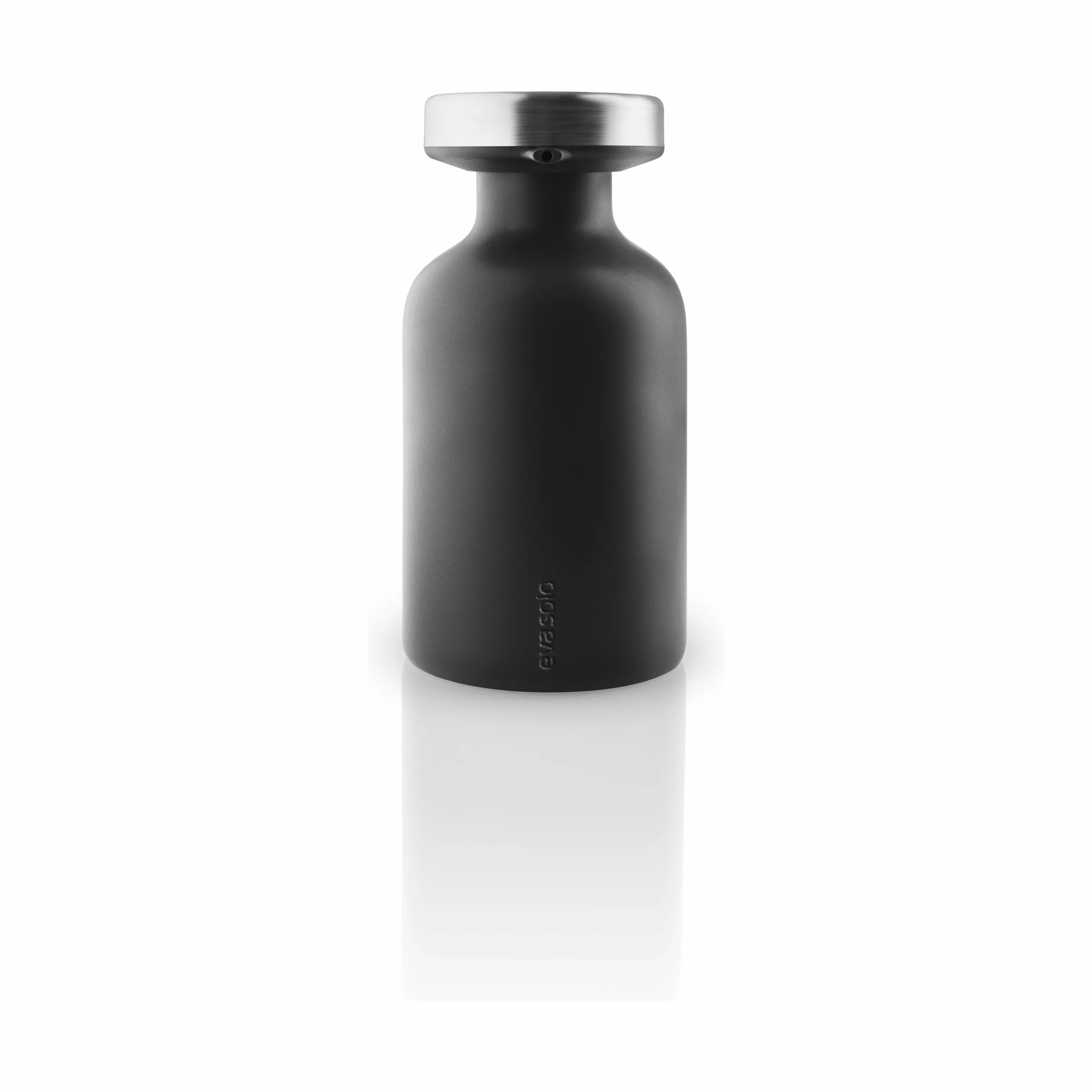 Eva Solo Sæbedispenser