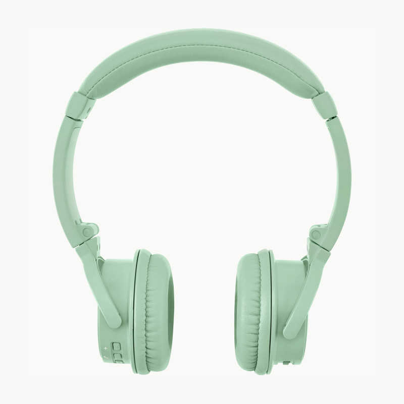 BLUETOOTH-HODETELEFONER, LILLA