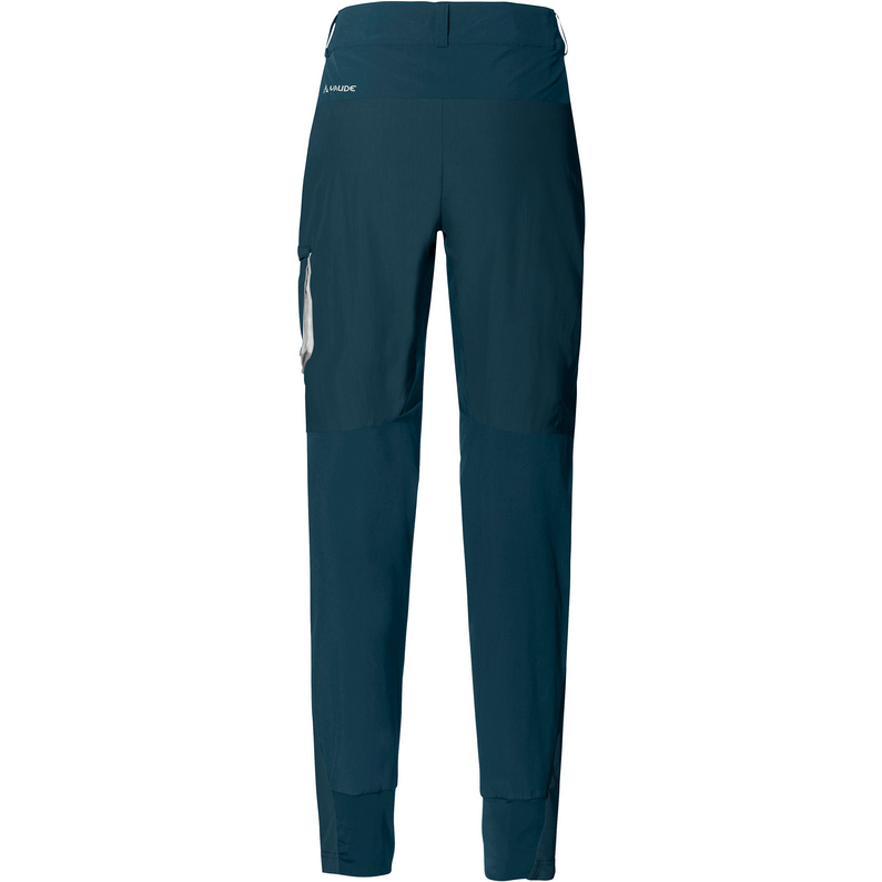 Vaude Damen Qimsa MTB Hose lang