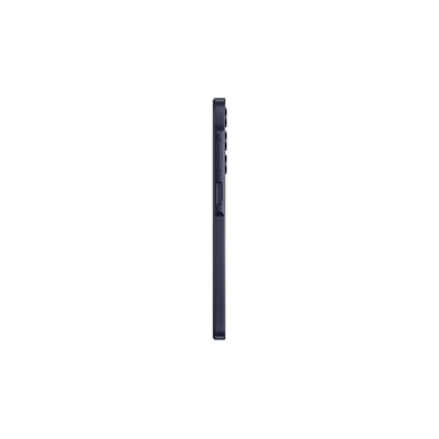 Samsung A25 - Smartphone - 5G - 6/128 Go - noir