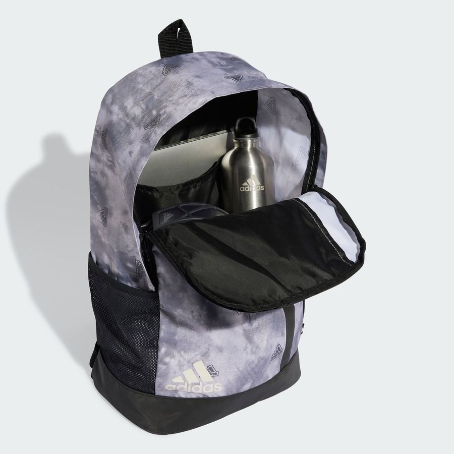 Adidas Sac à dos graphisme Linear U Essentials Linear