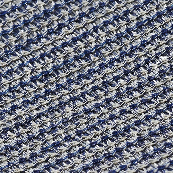 Teltteppe 2,50x3,00M