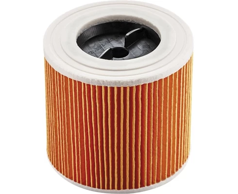 Kärcher Patronfilter WD/SE