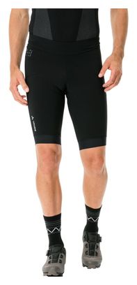Cuissard Court Vaude Kuro Noir