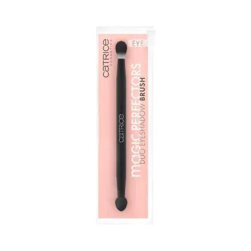 Magic Perfectors Duo Eyeshadow Brush