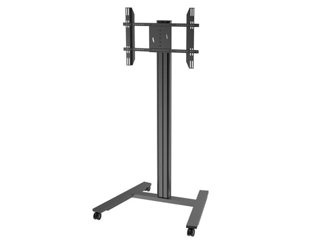 Multibrackets 5334 skærmbeslag til skiltning 2,03 m (80