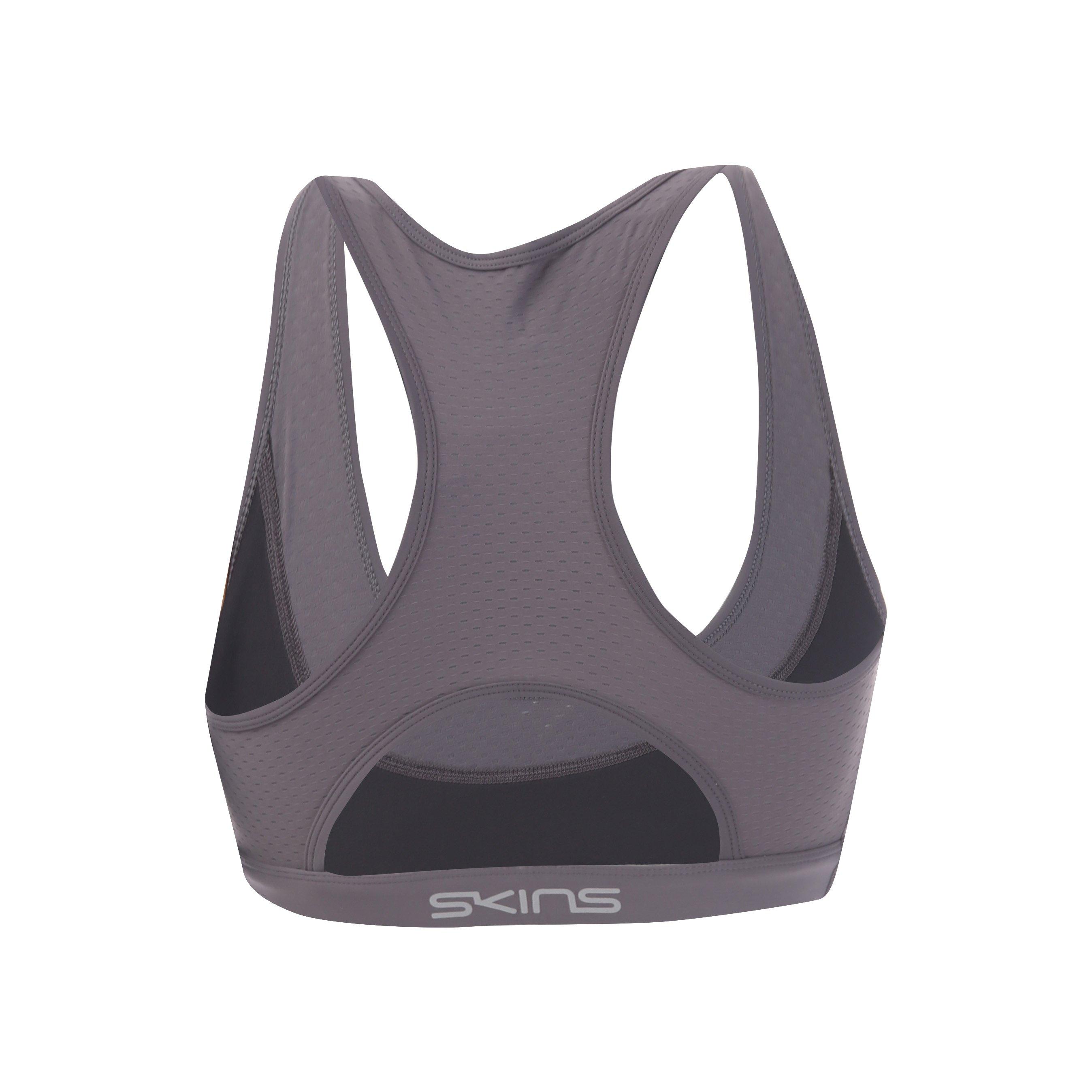 Skins Sr3 Elite Bra Ld99