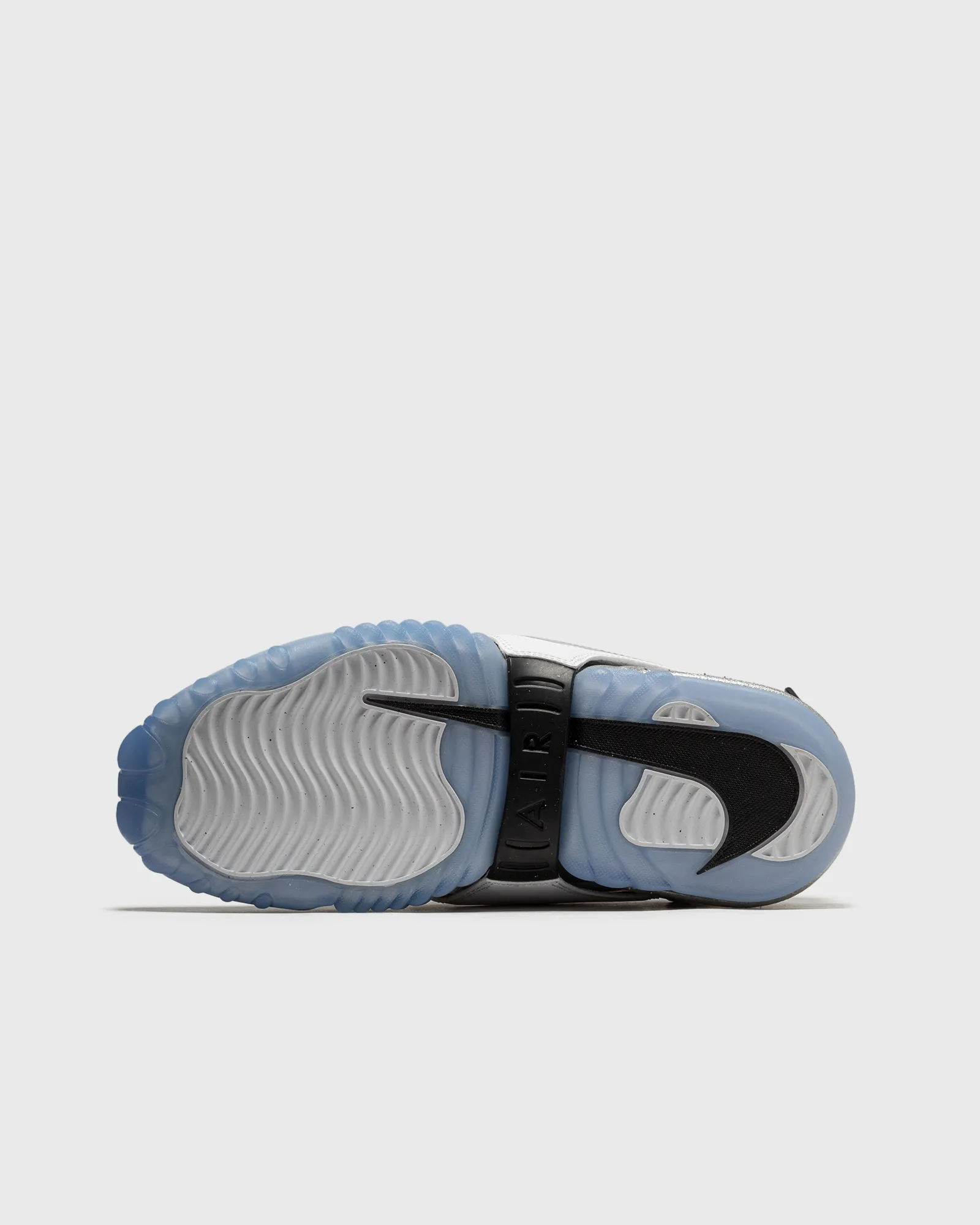 Nike WMNS AIR ADJUST FORCE 2023