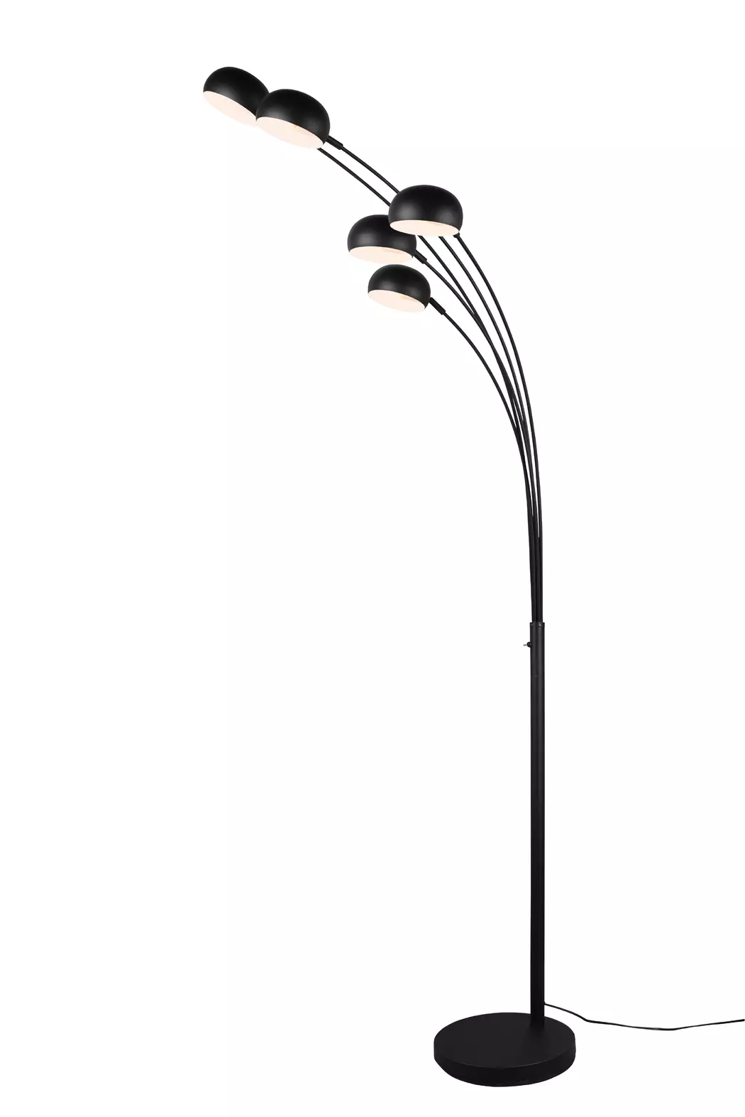 Stehlampe Dito