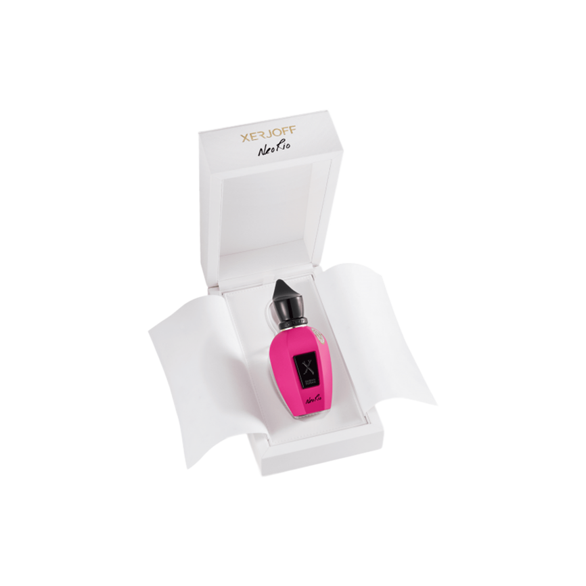 Duran Duran Neorio Pink Parfum 50ml