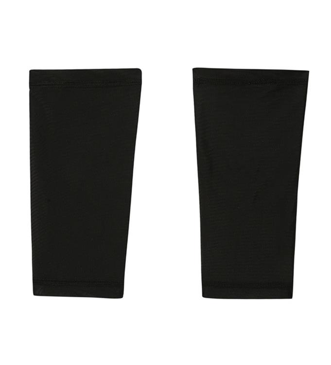 PUMA ULTRA Flex Sleeve Scheenbeschermers