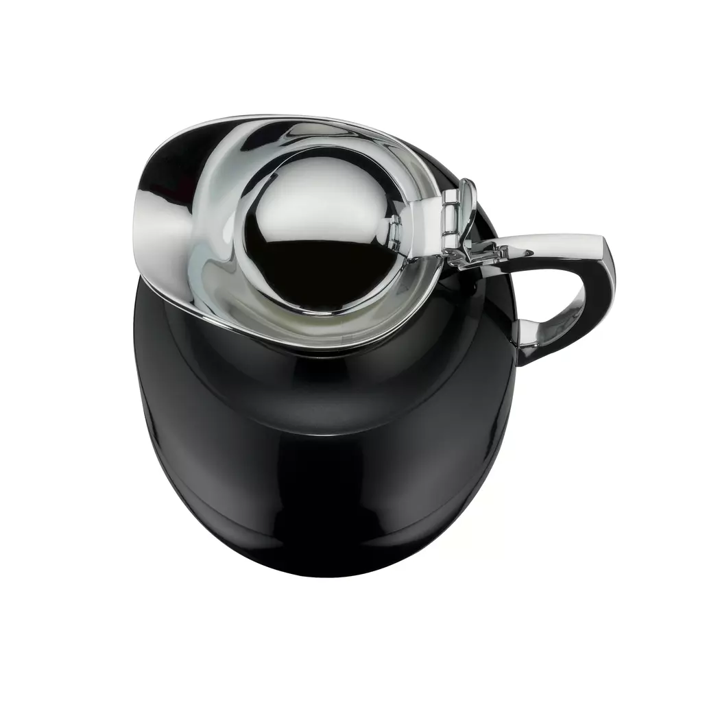 Isolierkanne Juwel 1000 ml