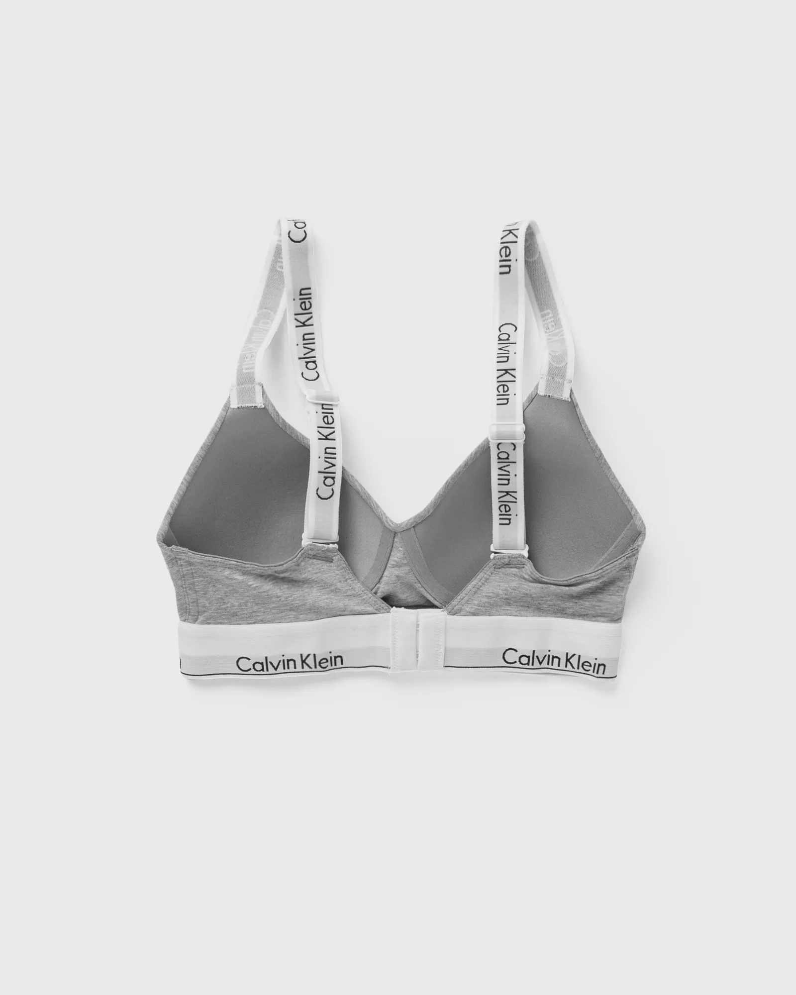 Calvin Klein Underwear WMNS LIGHT LINED BRALETTE