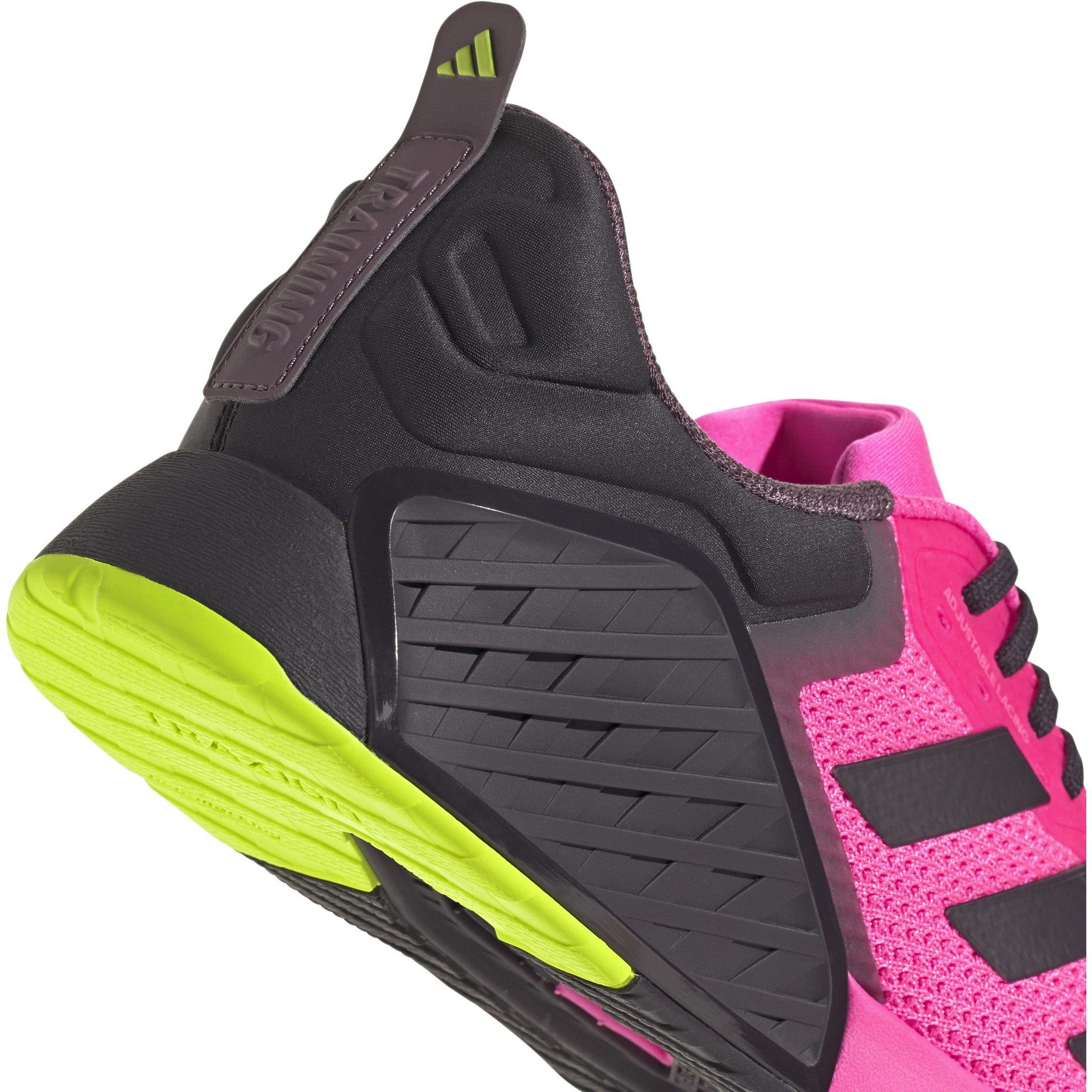 adidas Dropset 3 Training Shoes