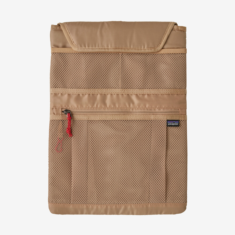 Refugio Tagesrucksack 30L