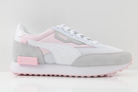 PUMA Schnürschuhe