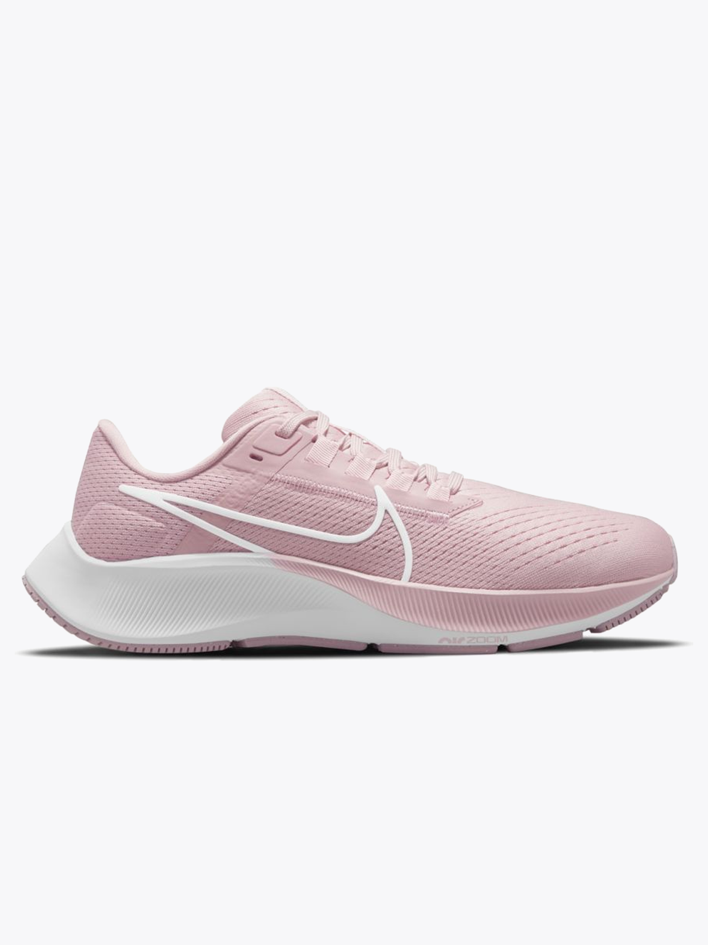 Air Zoom Pegasus 38