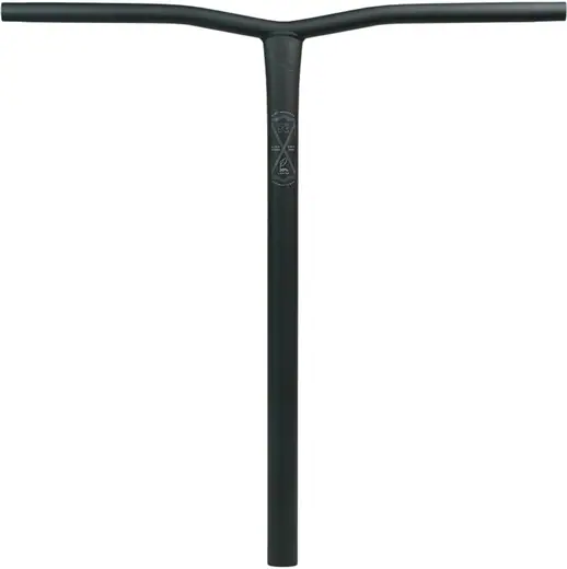 Root ChromoLite S Løbehjul Bar | SkatePro