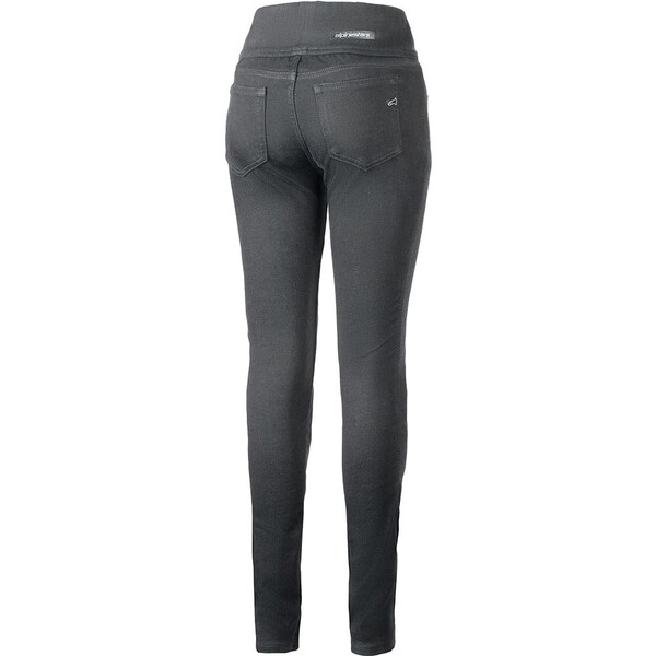 Alpinestars - Legging femme Shuri Noir