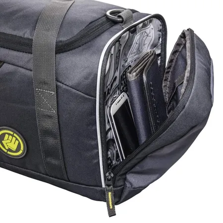 Coocazoo Sporttasche SporterPorter Shadowman