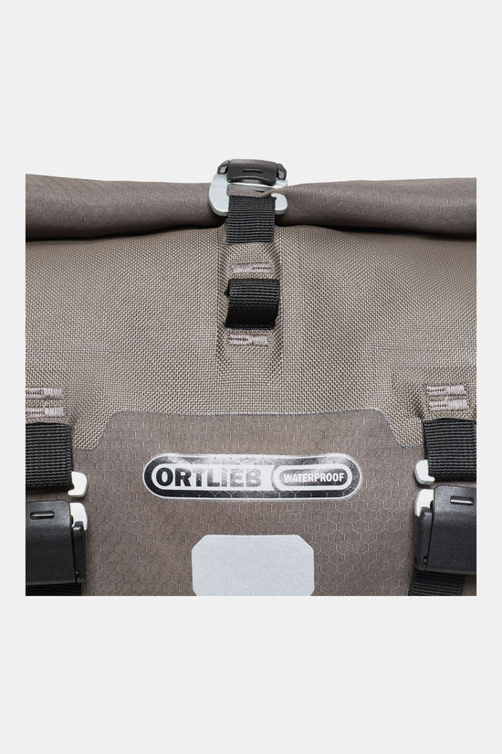 Ortlieb Ortlieb Handlebar-Pack QR 11 L Stuurtas