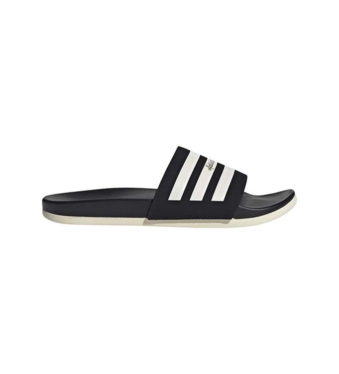 adidas Unisex Adilette Comfort Badslippers