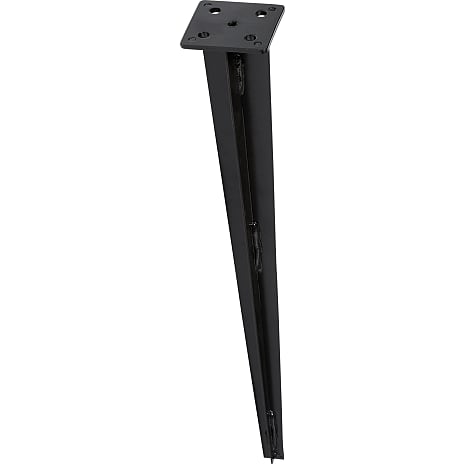 Smart fence - jordspyd 50 cm