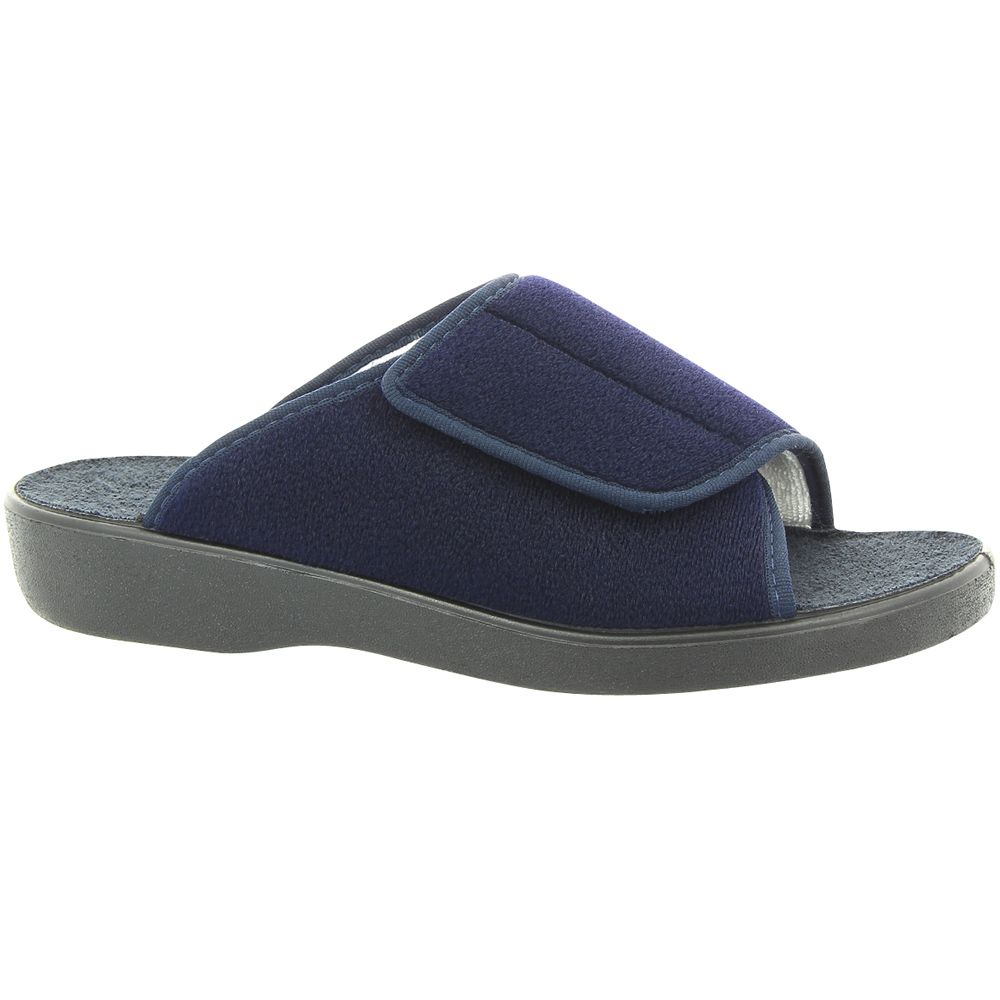 Varomed Verbandschuhe 
