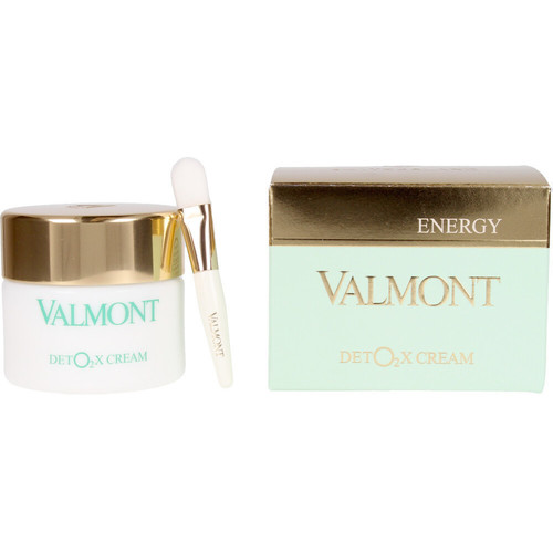 Valmont - Deto2x Cream