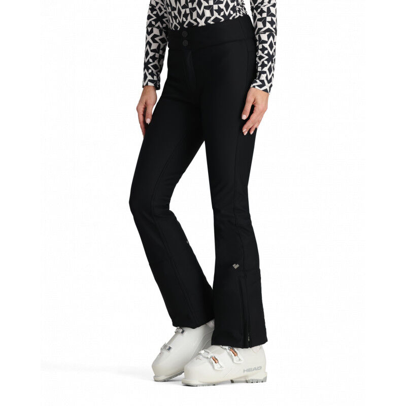 The Bond Pant - Pantalon ski femme