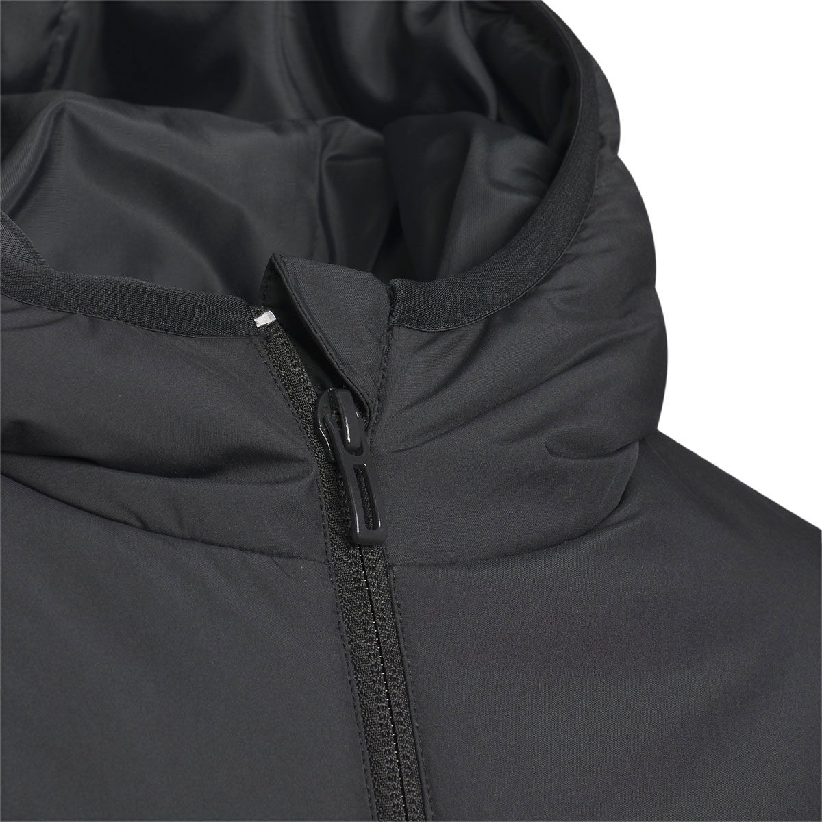 adidas Padded Jakke Børn