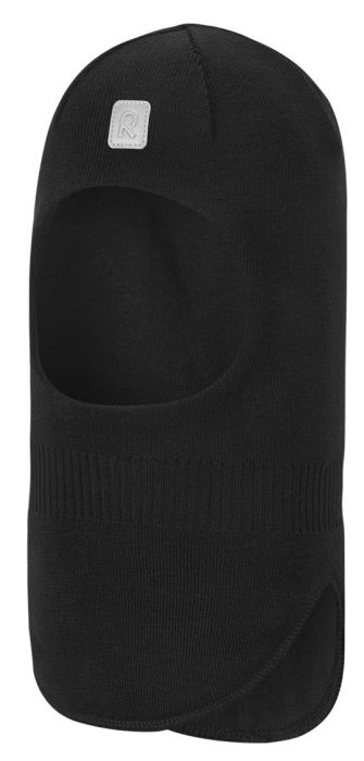 Starrie Balaclava børne-elefanthue