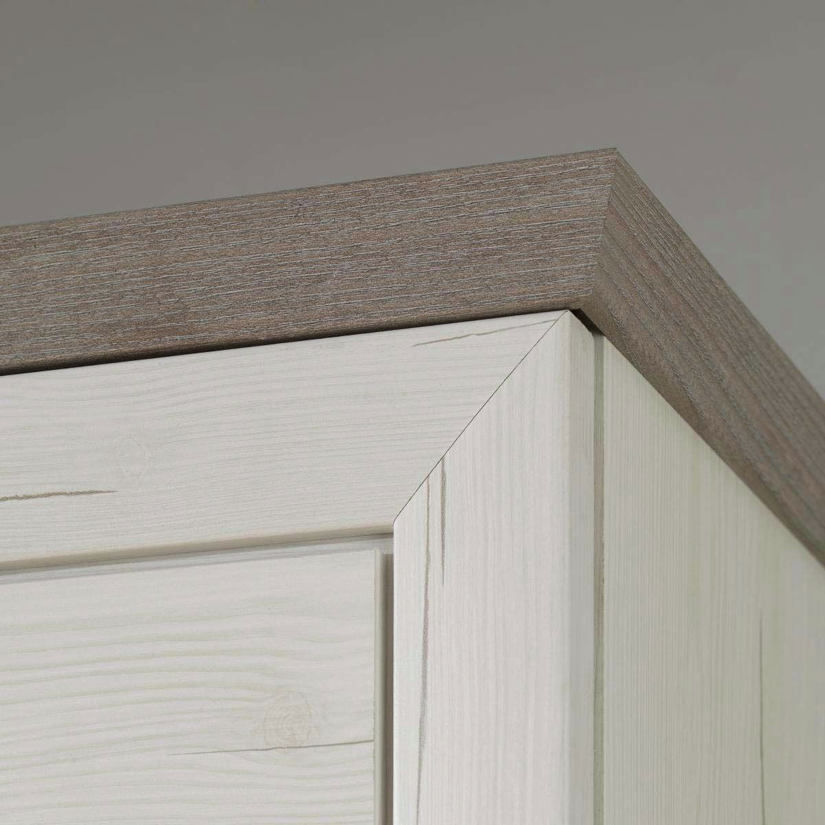 Hom´in Sideboard CAMRON