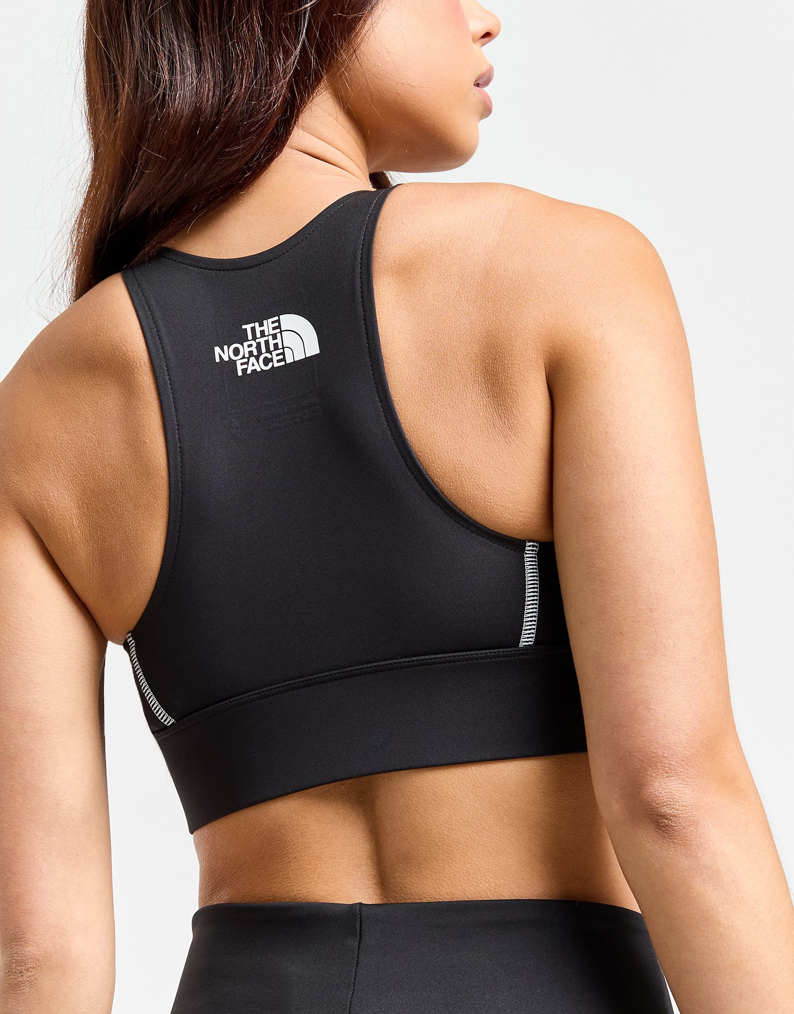 The North Face Brassière de Sport Hakuun Femme