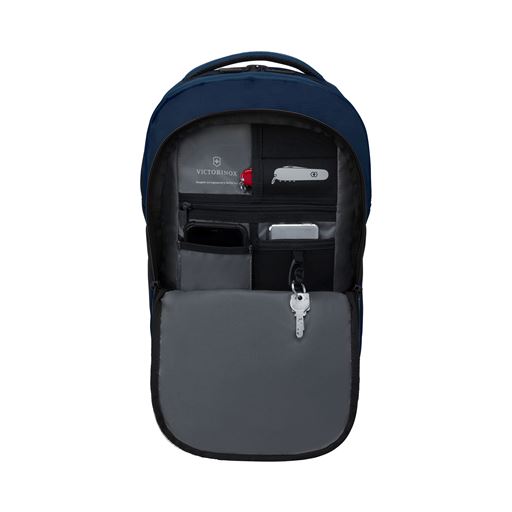 Victorinox VX Sport Evo Compact Rygsæk, Navy
