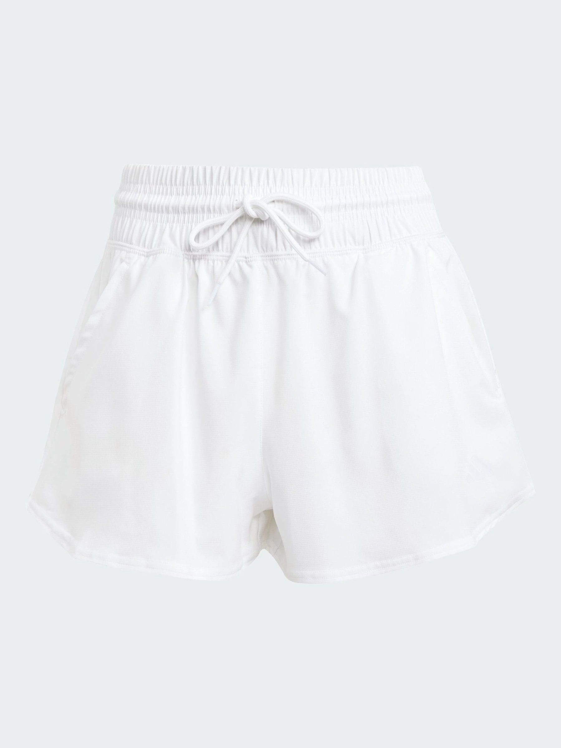 adidas Club Tennis Climacool Shorts