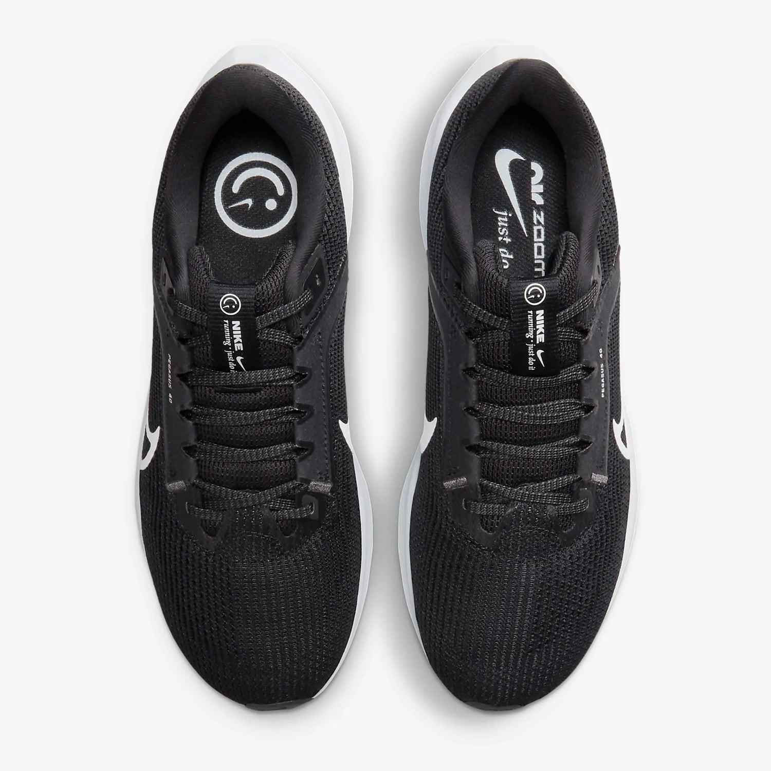 Nike  Air Zoom Pegasus 40 Dames