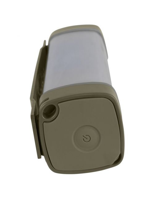 Trakker Nitelife Bivvy Light 200 - Verlichting - per stuk