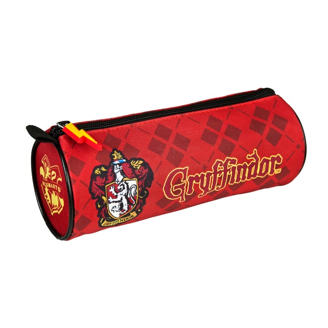 Harry Potter - Schüleretui - Gryffindor