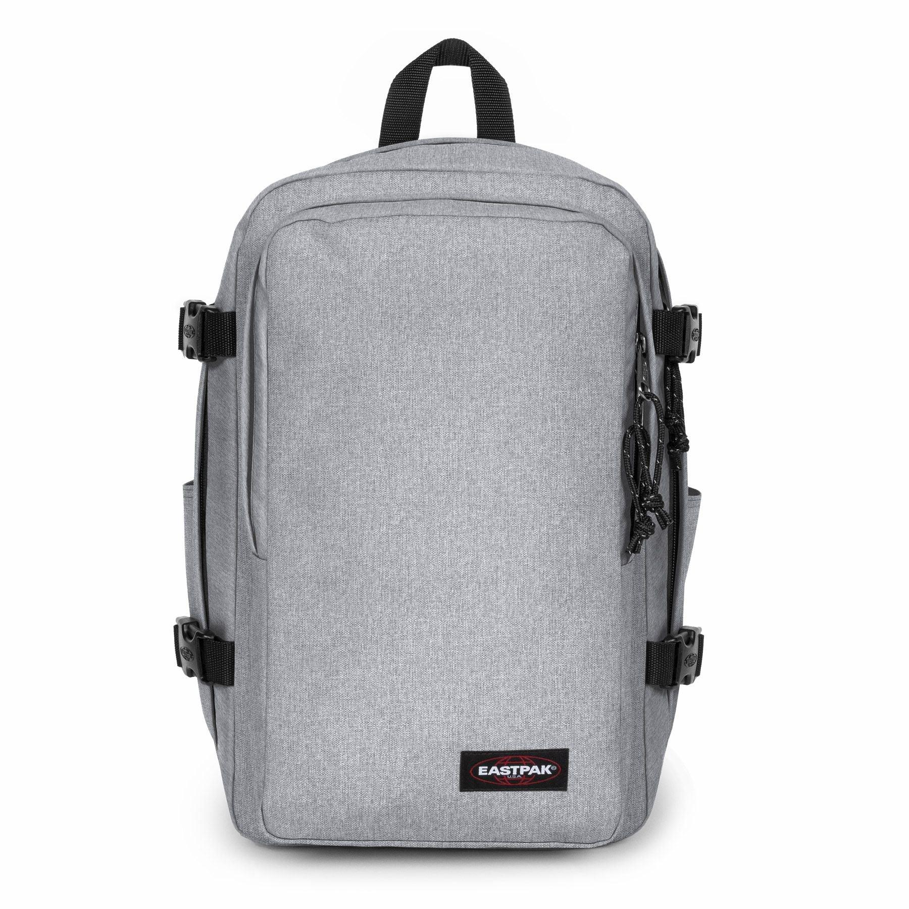 Eastpak | Cabin Pak'r | Underseater rugzak 15