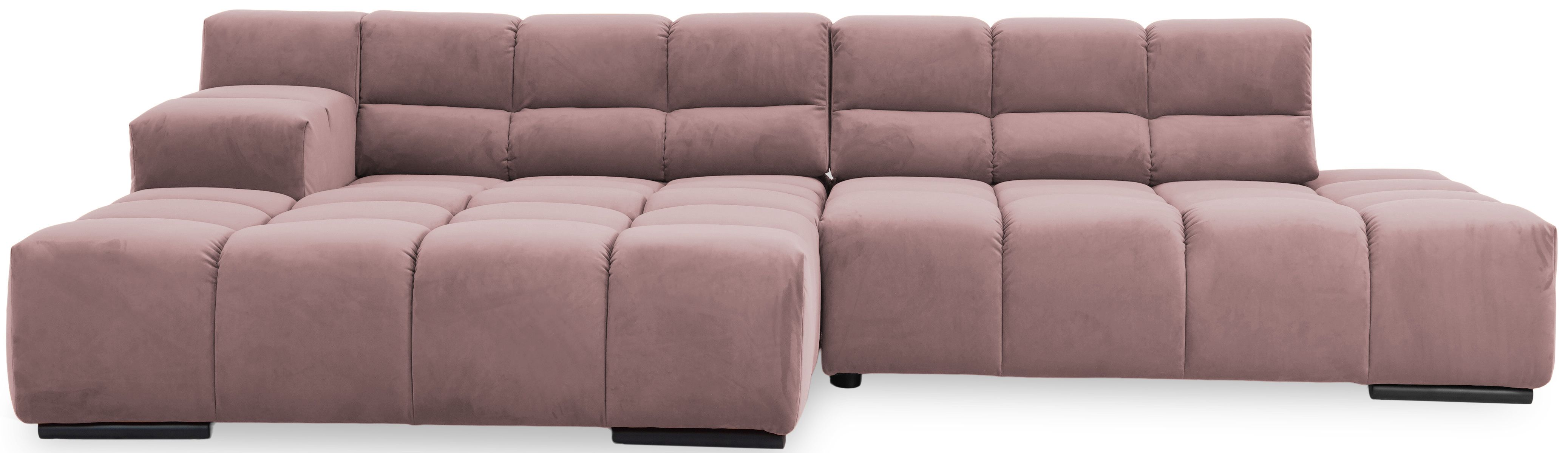 Loungebank Salvatore