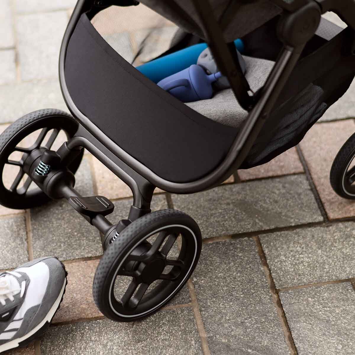 Maxi-Cosi Maxi Cosi Buggy Soho