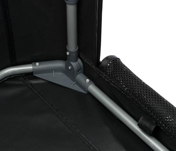 Trixie Transportbox Mobile Kennel Easy