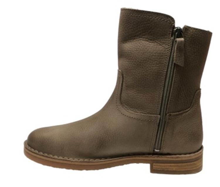 AQA Shoes A8465 road elmwood