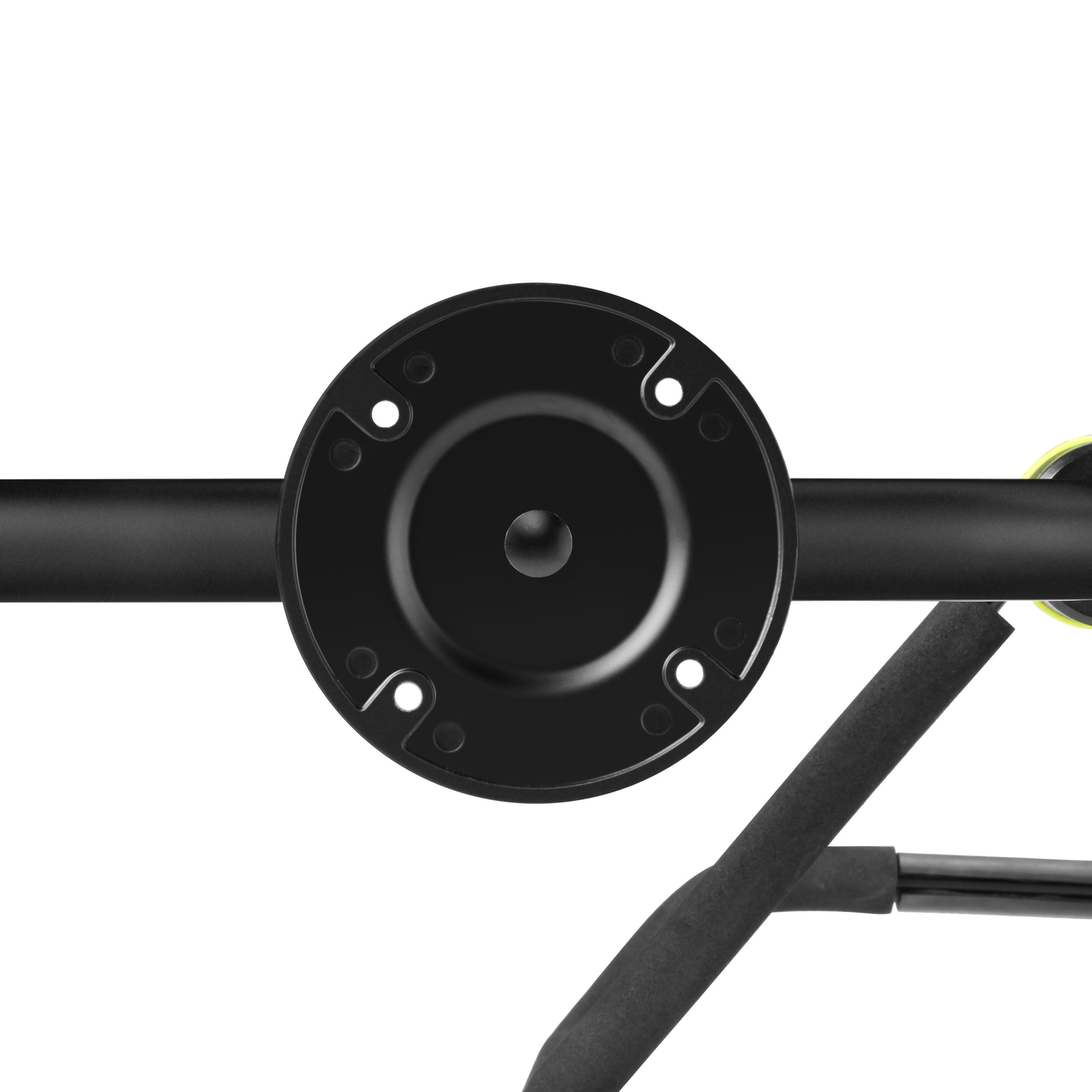 Gravity GS WMB 01 AB gitaardisplay voor akoestische gitaren