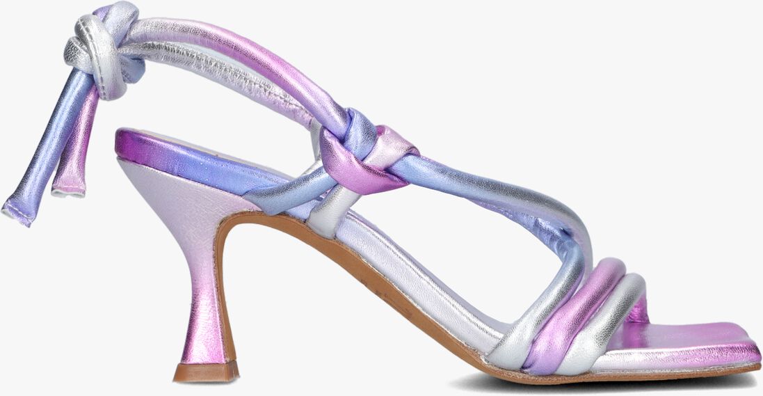TORAL multi toral sandalen 12816
