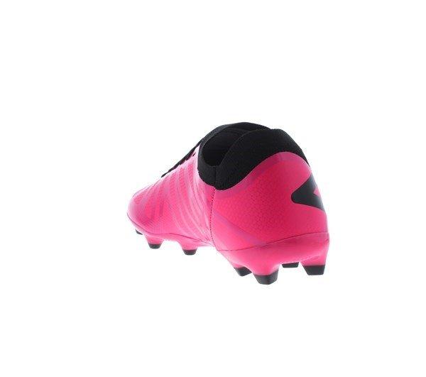 Umbro Velo VI PrmFG Sn99