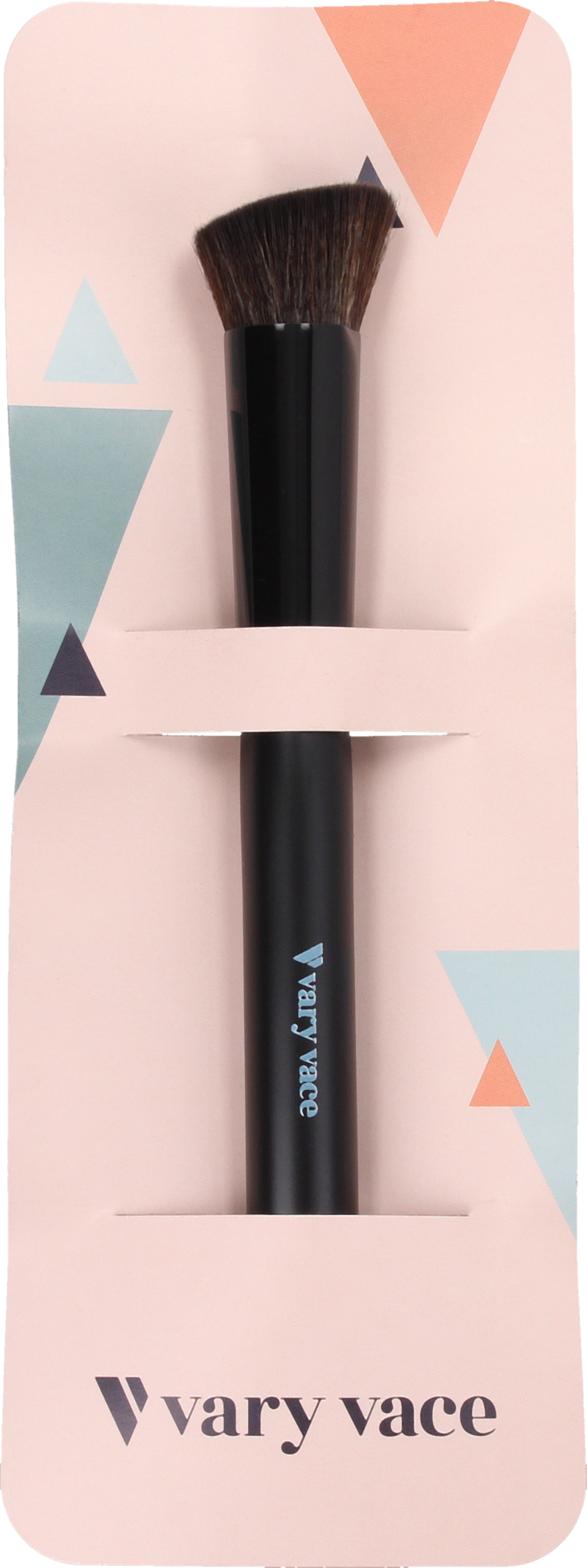 vary vace  Blush Brush