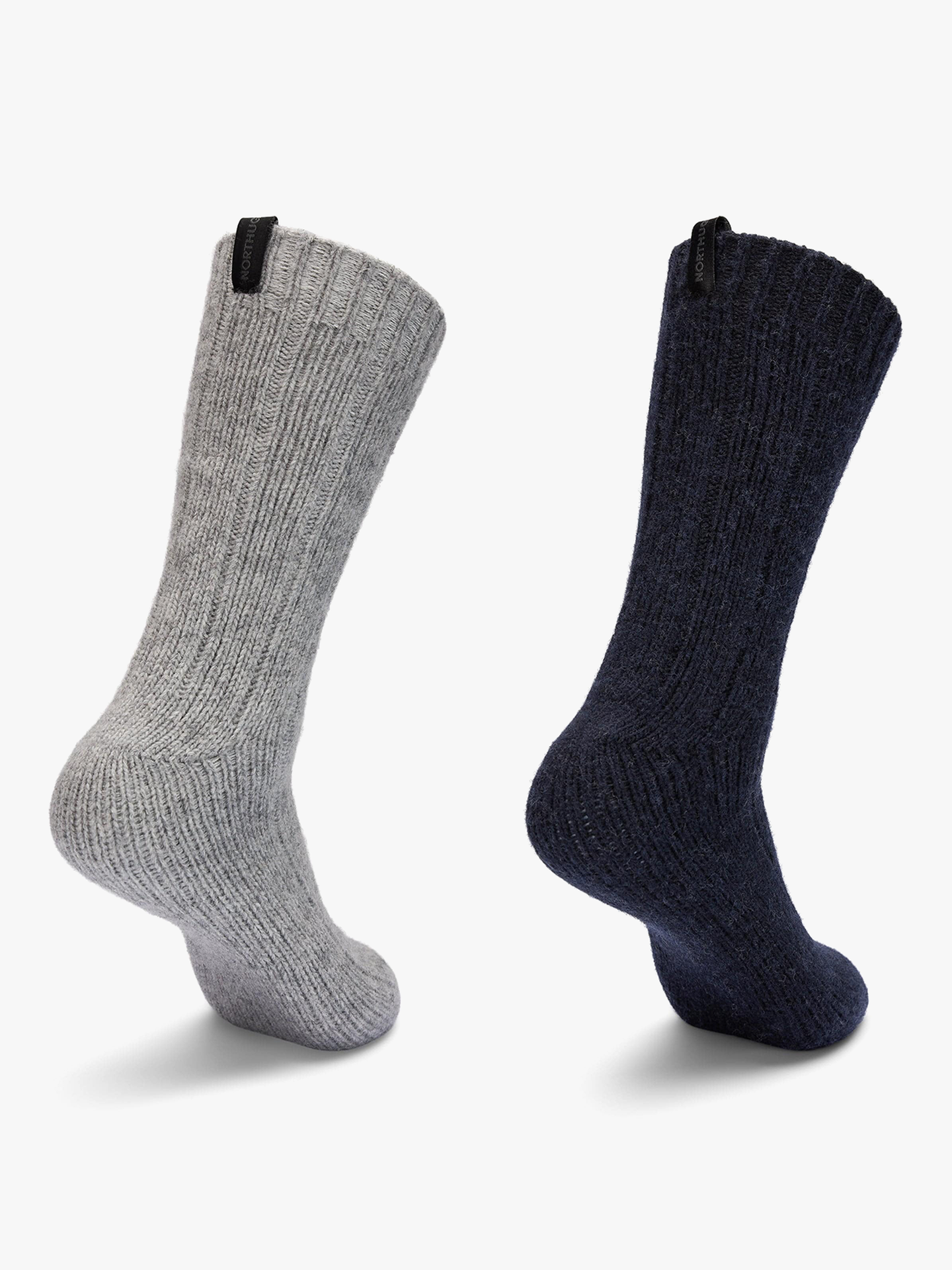 Raggsock 2-pack