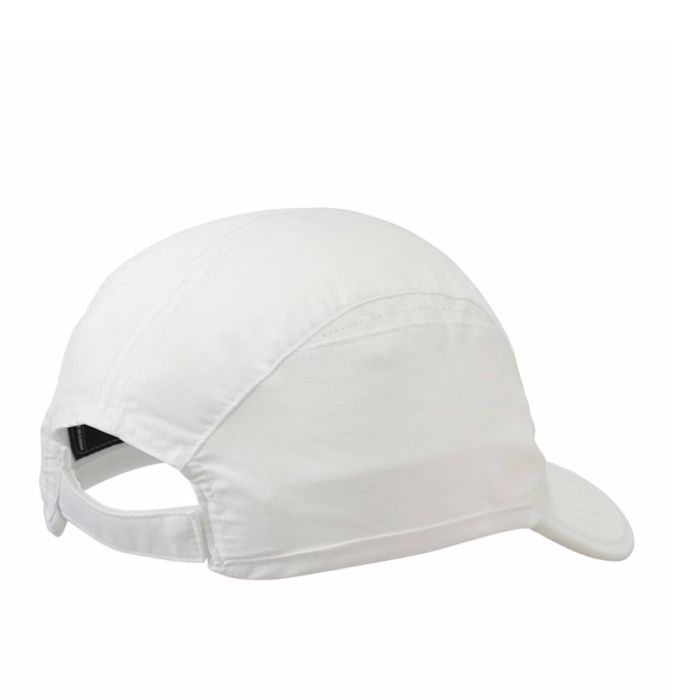 Mizuno Unisex Caps DryLite Cap Hvid
